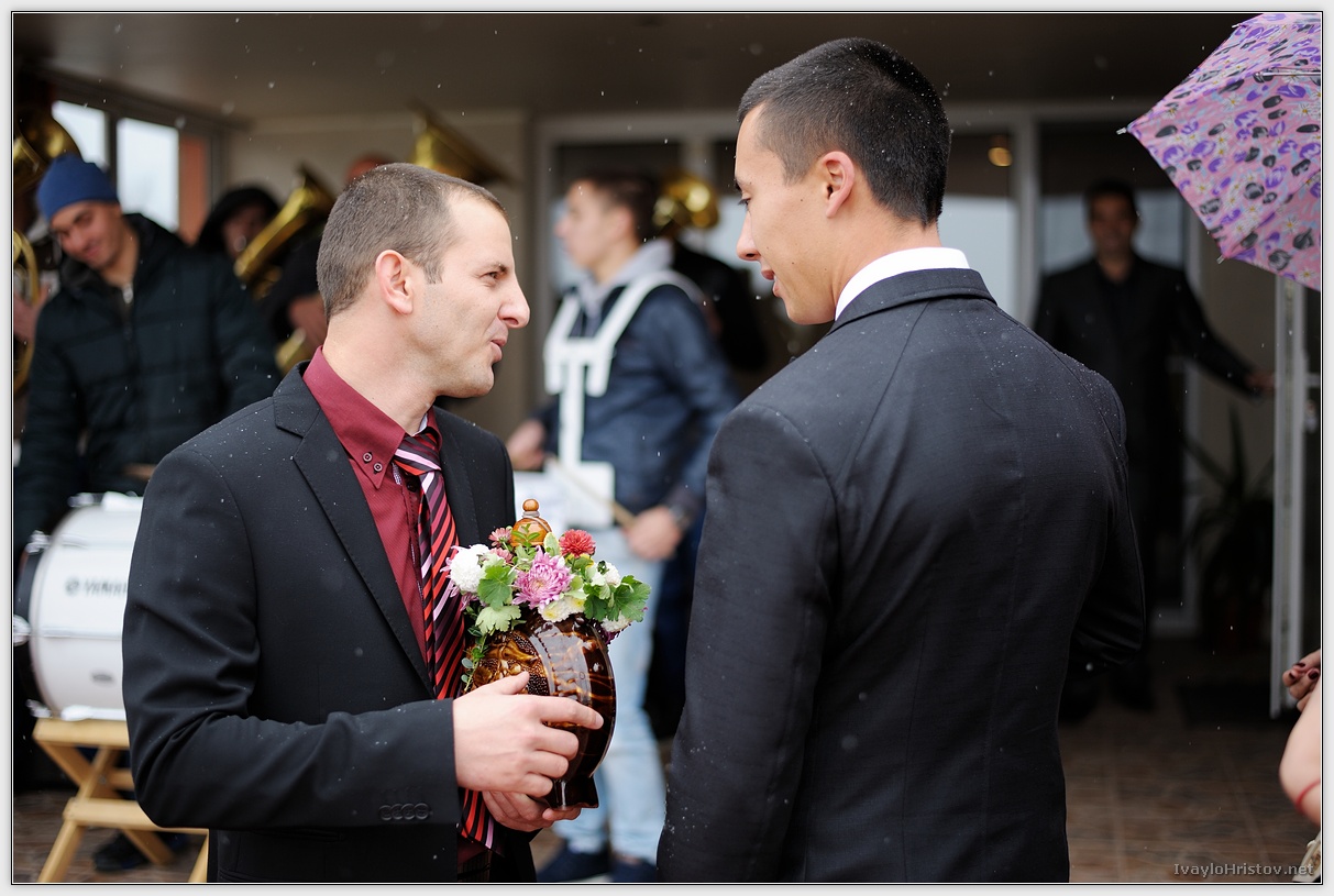Miglena&Toshko 001 2014